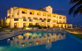 Las Villas Hotel & Golf By Estrella Del Mar